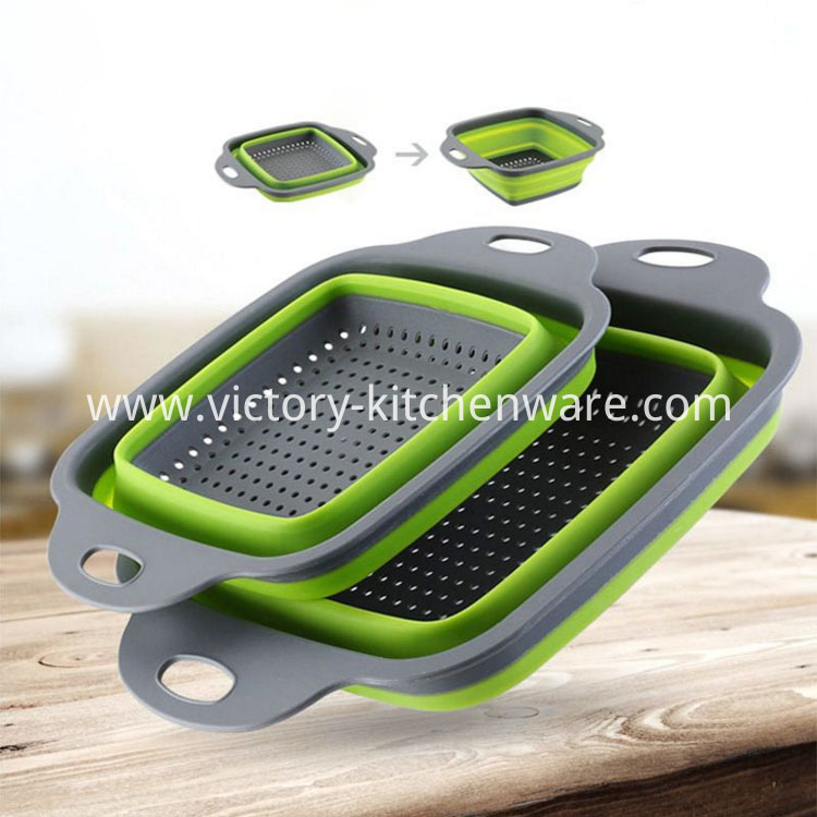 plastic handle kitchen strainer plastic handle kitchen strainer
